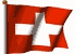 switzerland_mw.gif