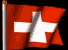 switzerland_mb.gif