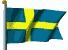 sweeden_mw.gif