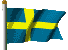 sweeden_mc.gif