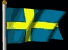 sweeden_mb.gif