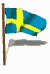 sweden_full_mw.gif