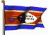 swaziland_mw.gif