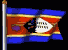 swaziland_mb.gif