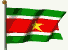 suriname_mw.gif