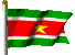 suriname_mc.gif