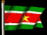 suriname_mb.gif