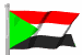 sudan_mw.gif