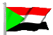 sudan_mc.gif