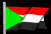 sudan_mb.gif