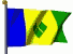st_vincent_mw.gif