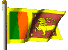 sri_lanka_mc.gif
