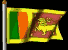 sri_lanka_mb.gif