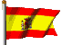 spain_mc.gif