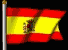 spain_mb.gif