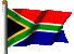 south_africa_mc.gif