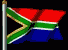 south_africa_mb.gif