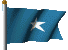 somalia_mc.gif