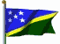 solomon_islands_mw.gif
