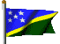solomon_islands_mc.gif