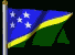 solomon_islands_mb.gif