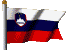 slovenia_mc.gif