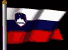 slovenia_mb.gif