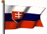 slovakia_mw.gif