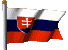 slovakia_mc.gif