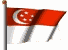 singapore_mw.gif
