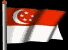 singapore_mb.gif