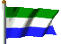 sierra_leone_mc.gif