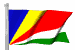 seychelles2_mw.gif