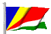 seychelles2_mc.gif