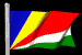 seychelles2_mb.gif