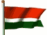 seychelles1_mw.gif