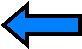 ARROW35.WMF