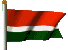seychelles1_mc.gif