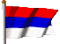 serbia_mc.gif