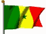 senegal_mw.gif