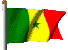 senegal_mc.gif