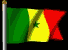 senegal_mb.gif