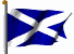 scotland_mw.gif