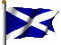 scotland_mc.gif