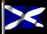scotland_mb.gif
