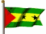 sao_tome_mw.gif