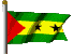 sao_tome_mc.gif