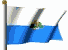 san_marino_mw.gif