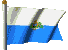 san_marino_mc.gif
