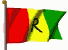 rwanda_mw.gif